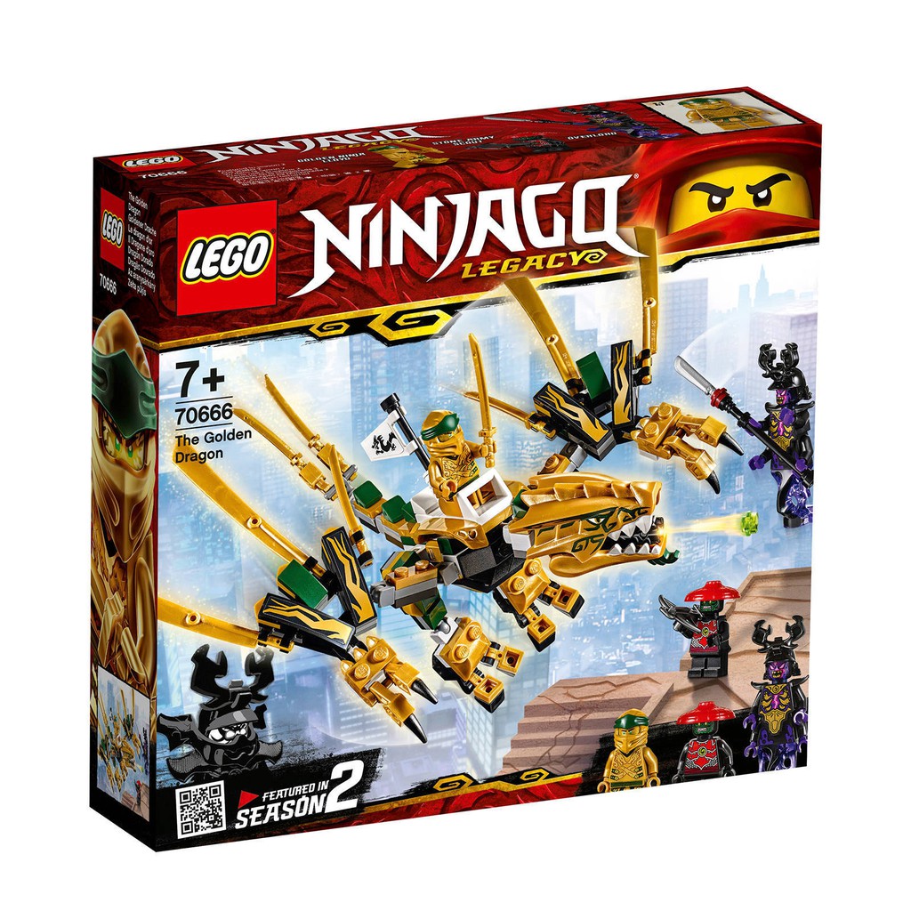 Lego 2024 ninjago shopee