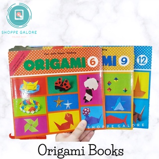 how make origami: origami easy 99 different animals /origami book for  adult/origami book for kids easy/origami book for kids ages 9-12/origami  book
