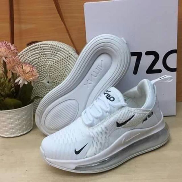 Airmax 720 semi replicA Shopee Philippines