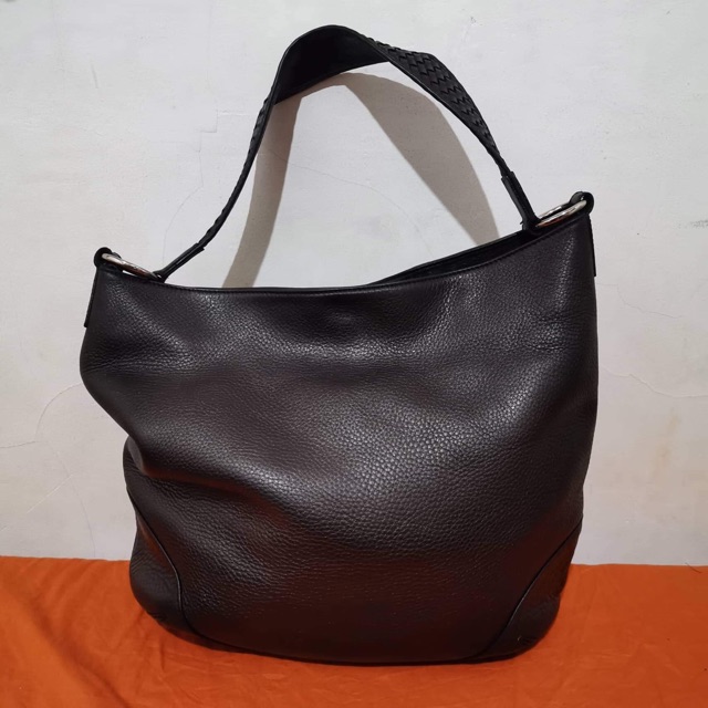 Louis Quatorze Bag Original