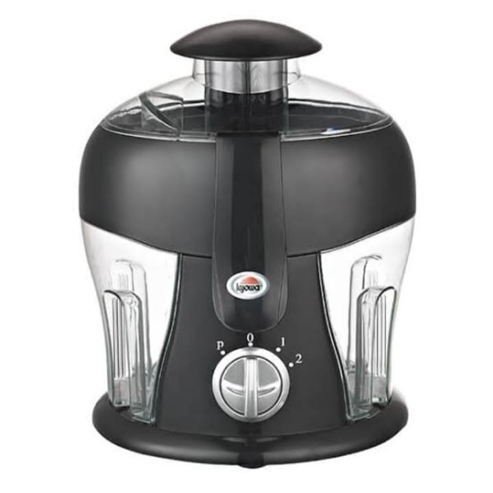 Kyowa juicer hotsell