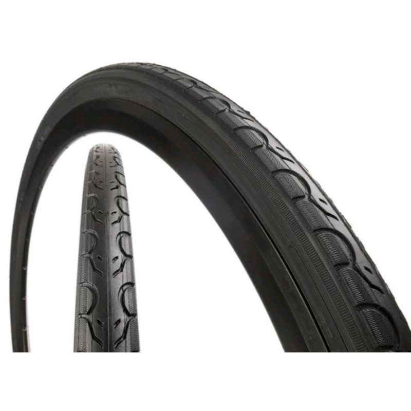 20 x store 1.50 bike tire