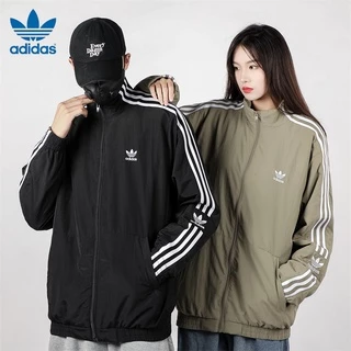 Adidas couple jacket best sale