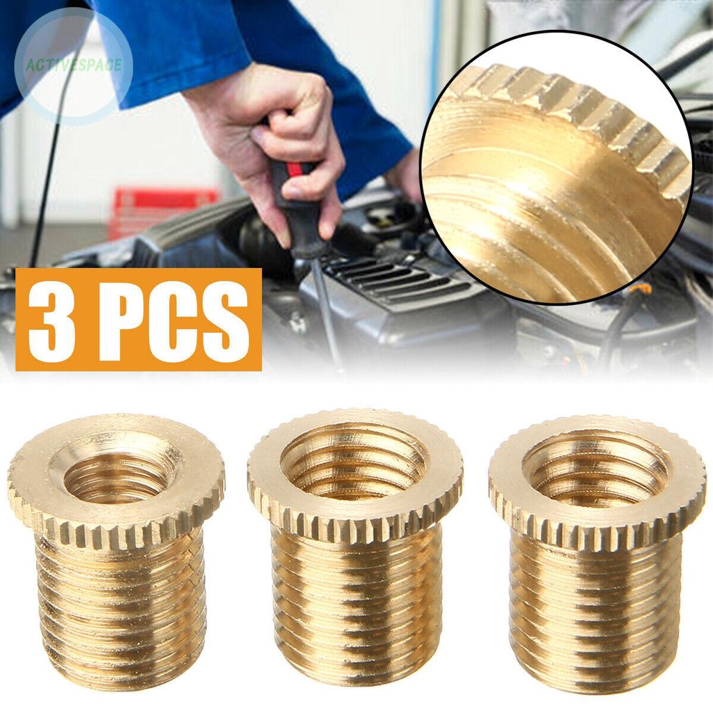 Shift Knob Thread Adapters Kit Knob | Shopee Philippines
