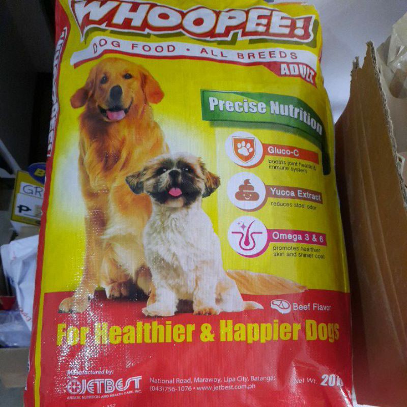 whoopee-dog-food-for-adult-1-kg-shopee-philippines