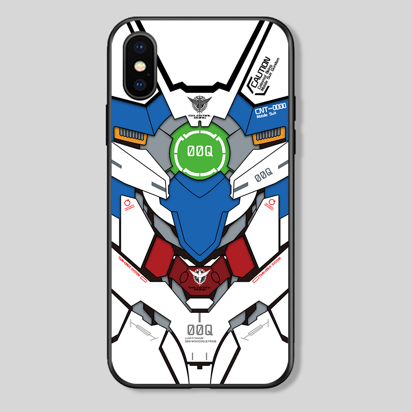 For Honor 600 400 500 200 X8C X8D X9A X9B X9C X9D Smart Pro Lite 4G 5G ...