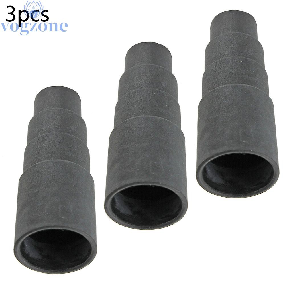 Adapter Vacuum Cleaner Power Tool Dust Extractor Hose Universal Adaptor
