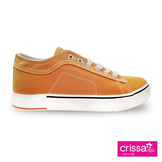 Crissa best sale shoes sale