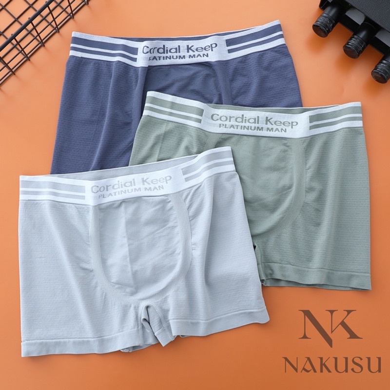 high rise full rise boxer briefs