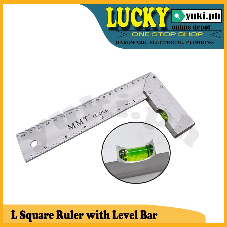 Shop squala tools for Sale on Shopee Philippines