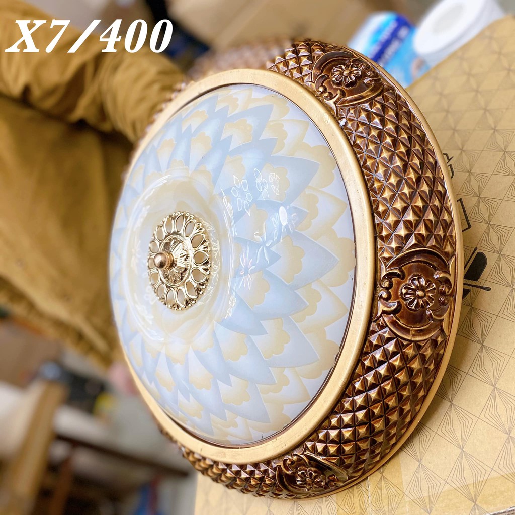 Modern And Luxurious Tan Classic Interior Decoration - 3 Light Modes ...