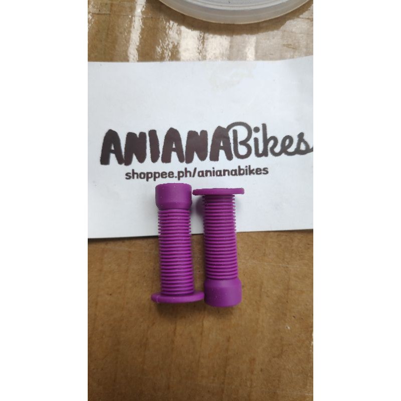 ODI Valve Stem Covers, Presta ( Sold by pair) Shopee Philippines