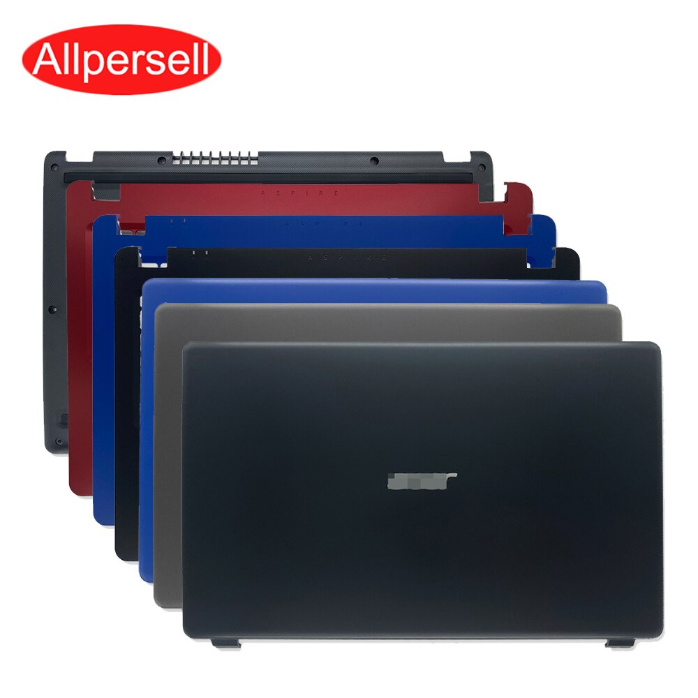 Acer laptop cover case best sale