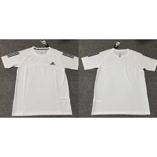 Adidas climacool 3xl sales