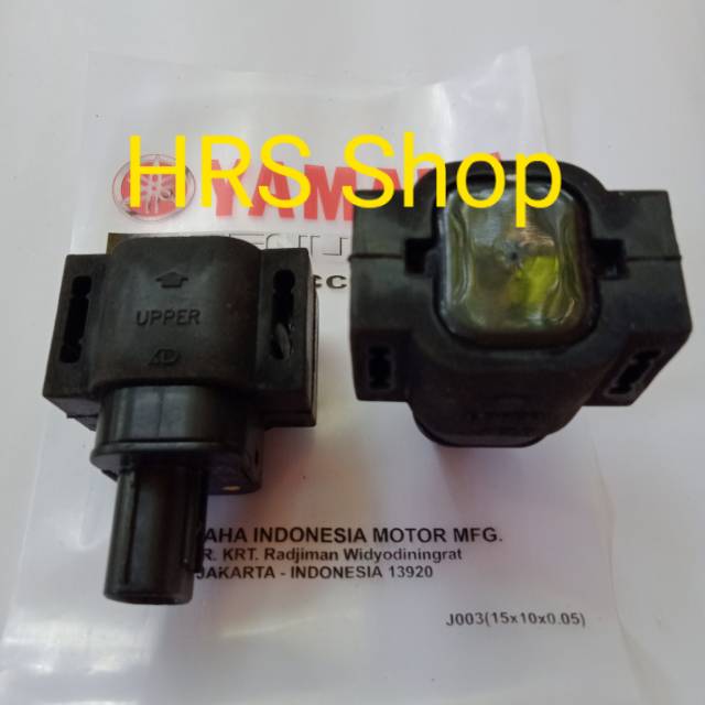 Lean ANGLE NEW VIXION R15 Slope Sensors SENSOR Shopee Philippines