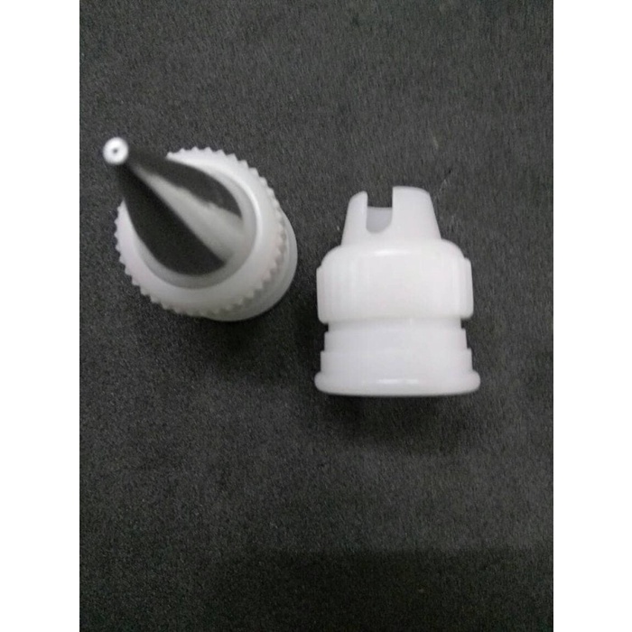 Wilton standard Coupler Shopee Philippines