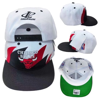 Shop chicago bulls cap for Sale on Shopee Philippines