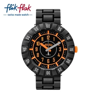 Swatch