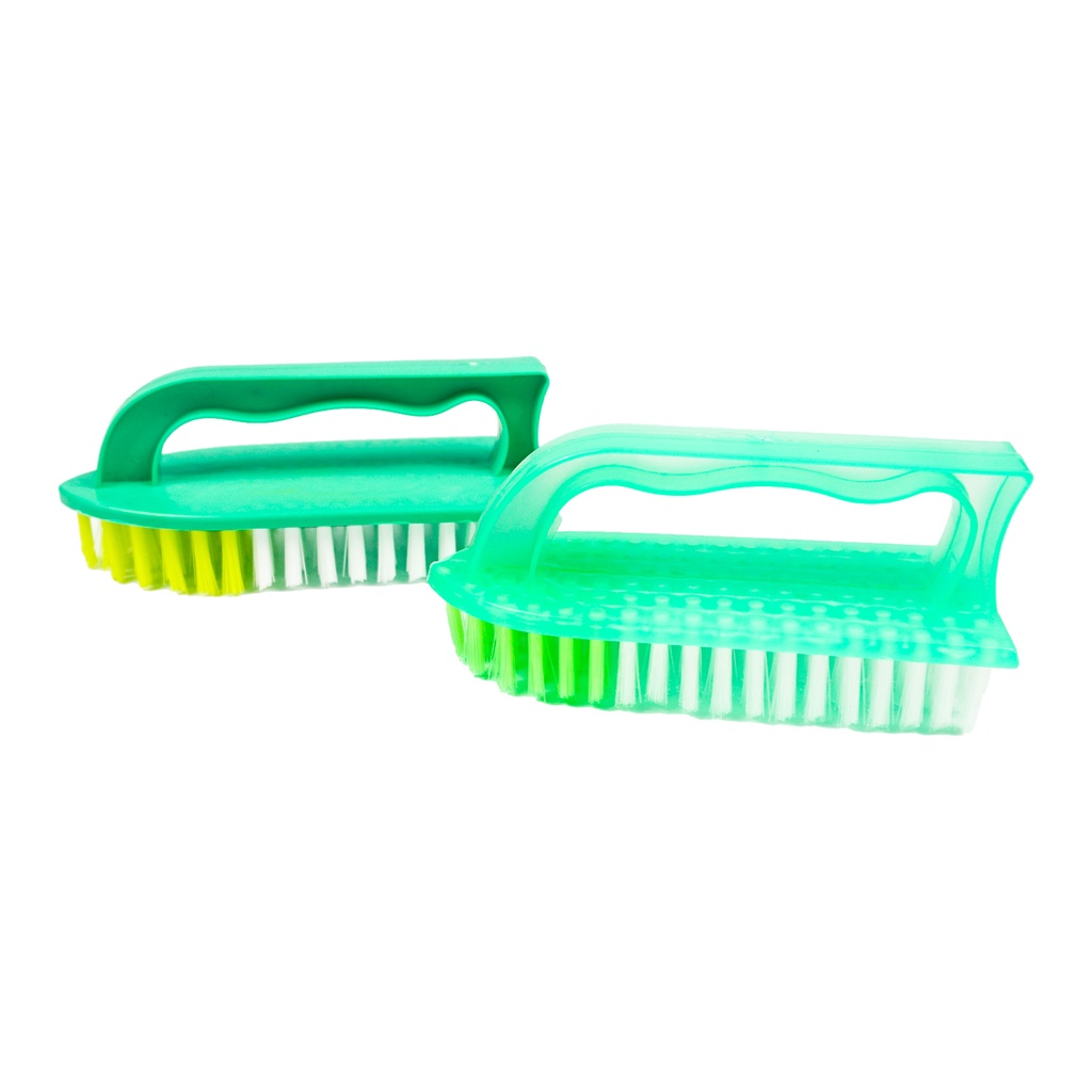 COD DV168 LAUNDRY BRUSH/CLOTH BRUSH/CLEANING