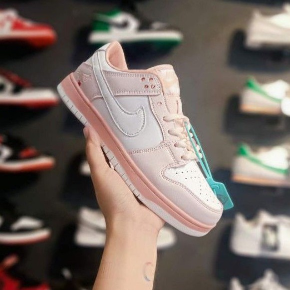 Nike store sb ladies