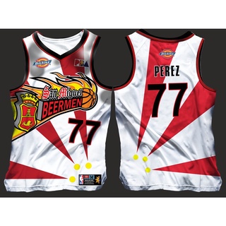 ✶┋▻ HISGRACE BASKETBALL YELLOW V2 HG CONCEPT JERSEY FULL SUBLIMATION Basketball  Jersey Customized Name And NUMBER