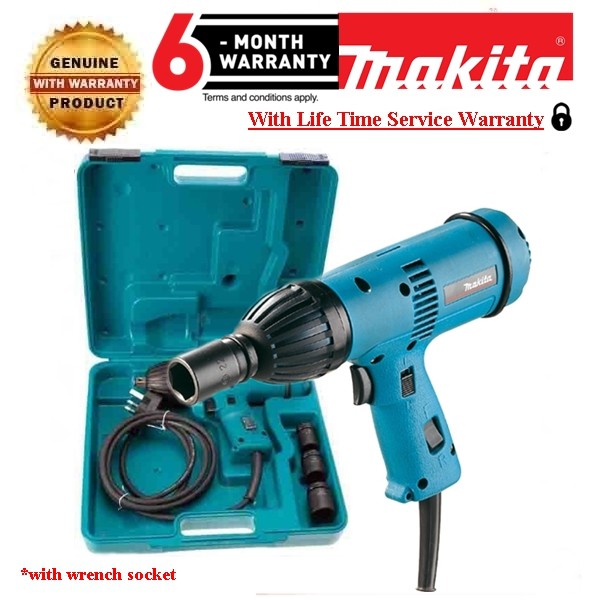 6904vh makita online