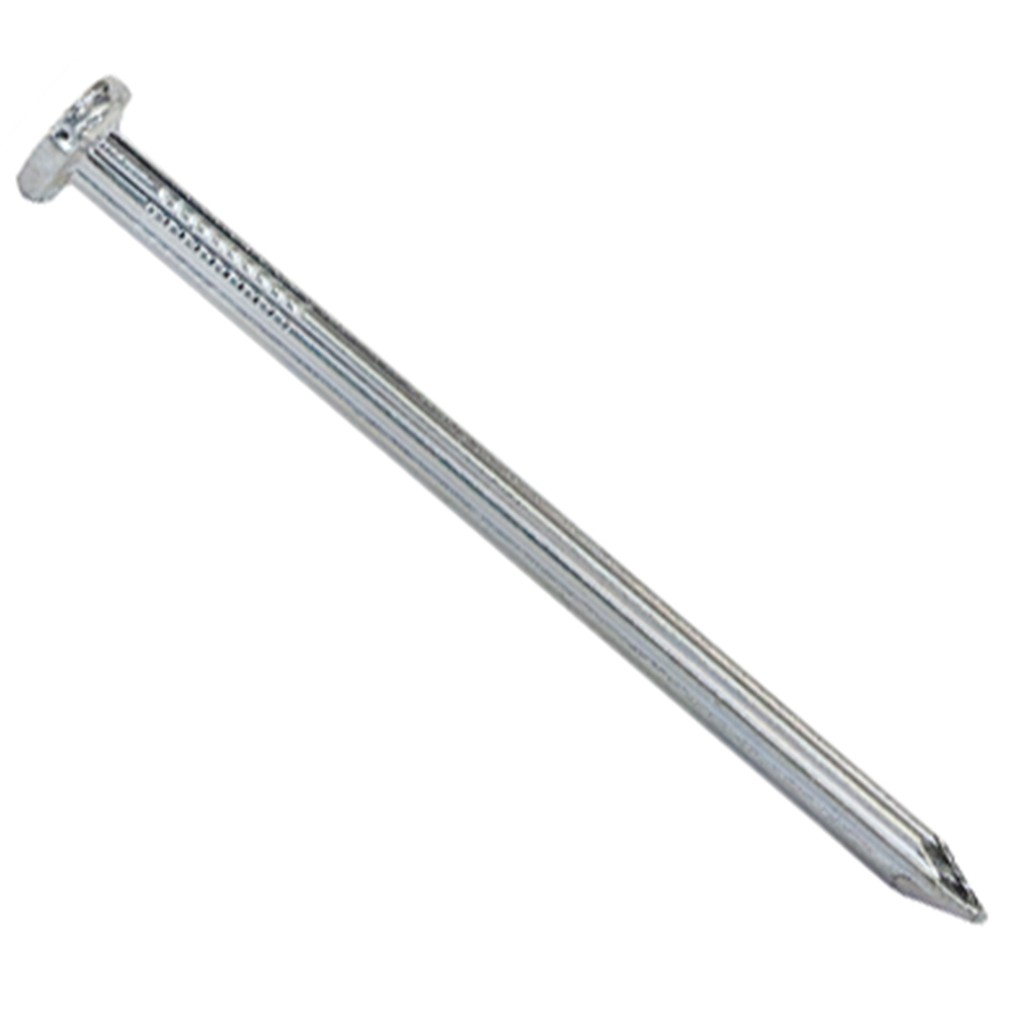 CONCRETE NAIL 2" 3" AND 4" ( PRICE PER 1 KILO ) xde Shopee Philippines