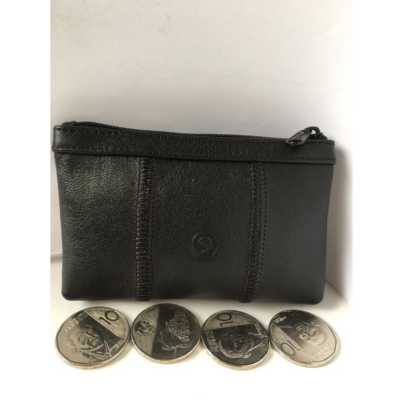 McJim Coin purse HiLuck Collections 34024 Shopee Philippines