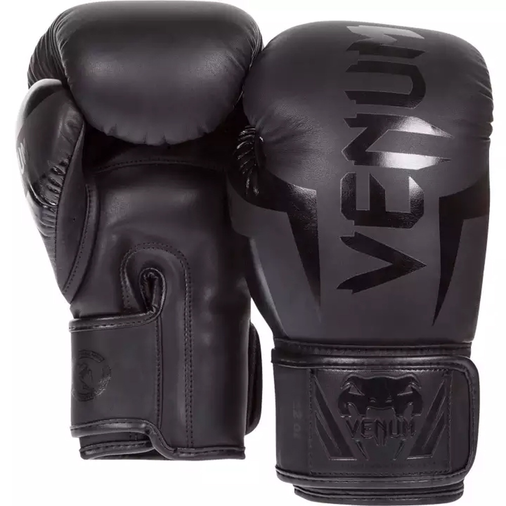 Boxing cheap gloves shopee