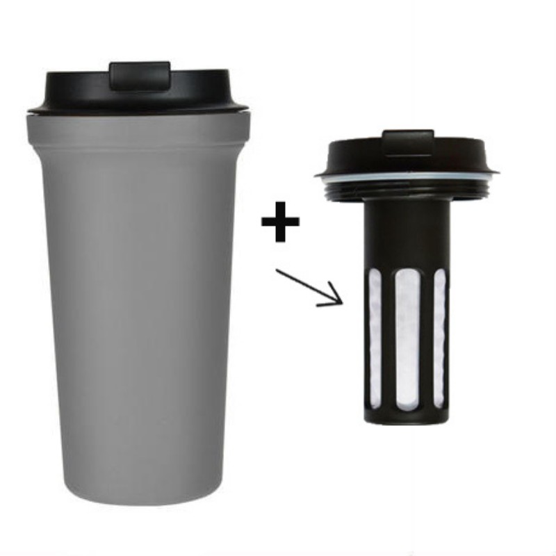 Rivers Wallmug Bearl Strainer Set | Shopee Philippines
