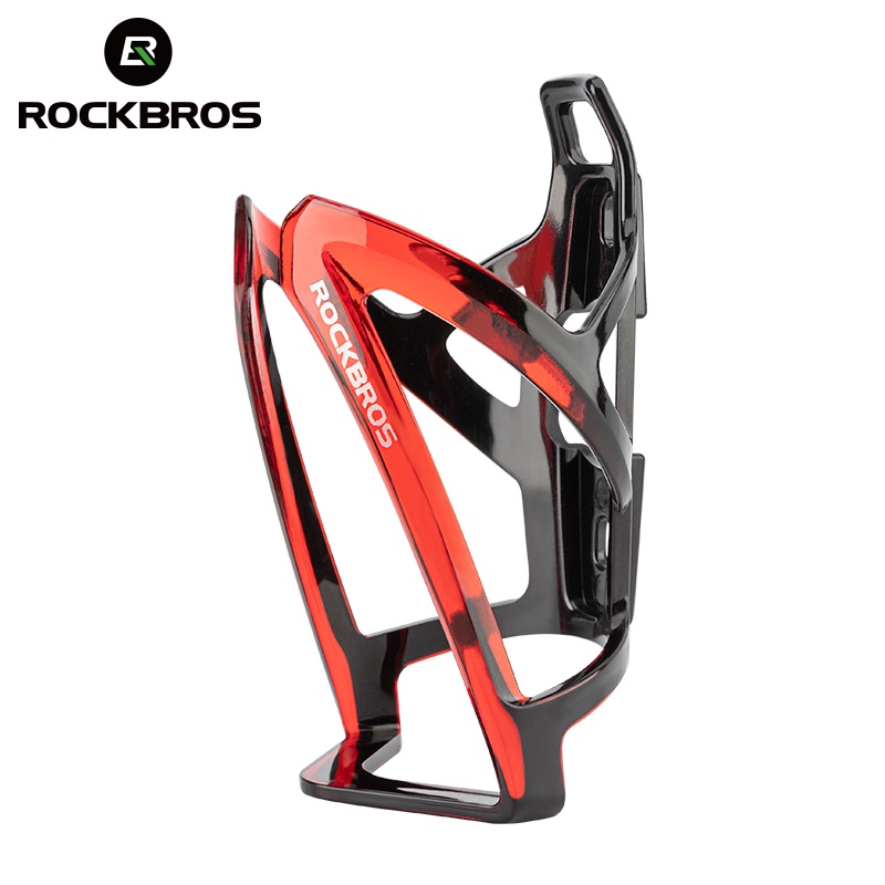 Rockbros bottle holder hotsell