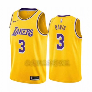 Another two concept Lakers jersey designs I made. Which do you like better?  🔥 or ❄️? : r/lakers