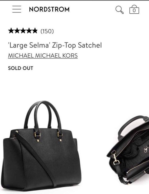 michael kors selma price philippines handbags online uk - Marwood