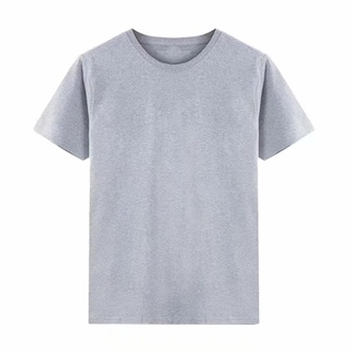 sweat-proof t-shirt - Best Prices and Online Promos - Mar 2024