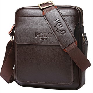 Sling bag polo original new arrivals