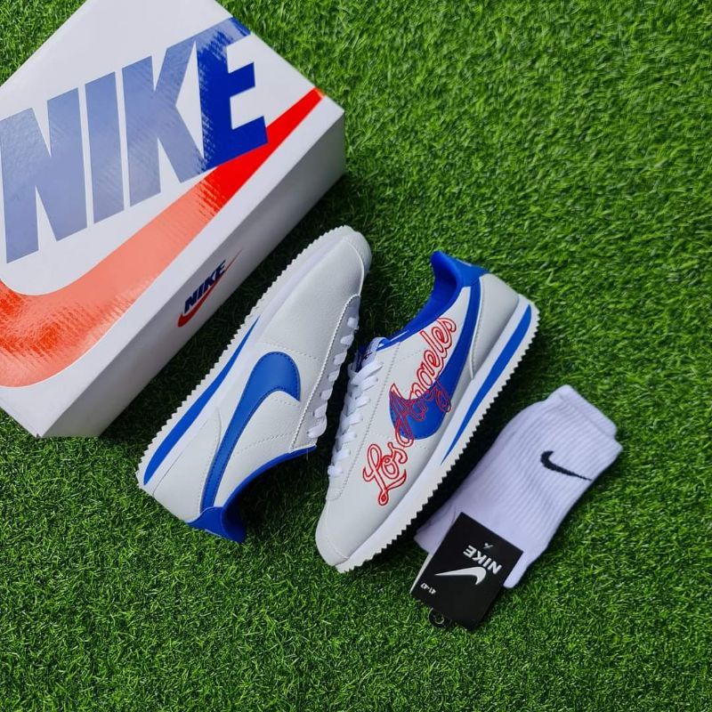 Nike cortez hot sale new colorway