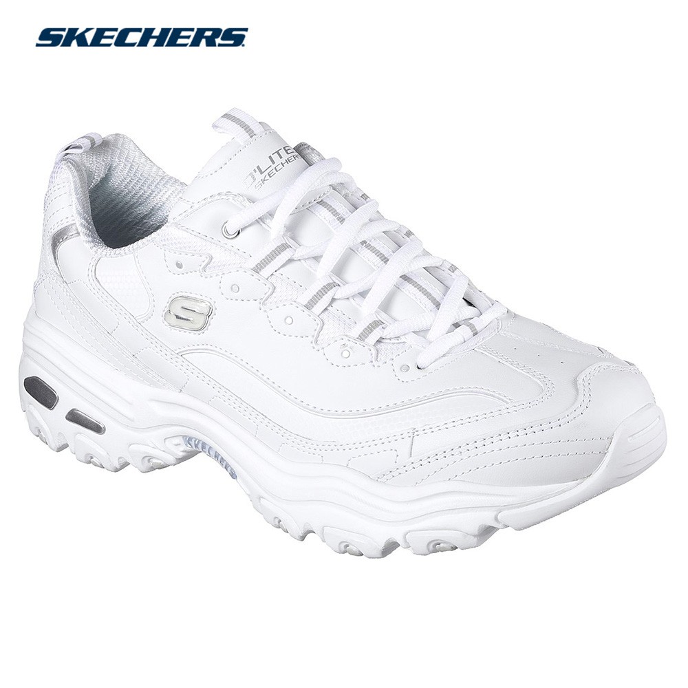 Skechers d 2024 lite price ph