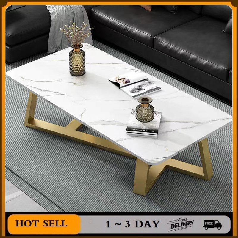 Center deals table shopee