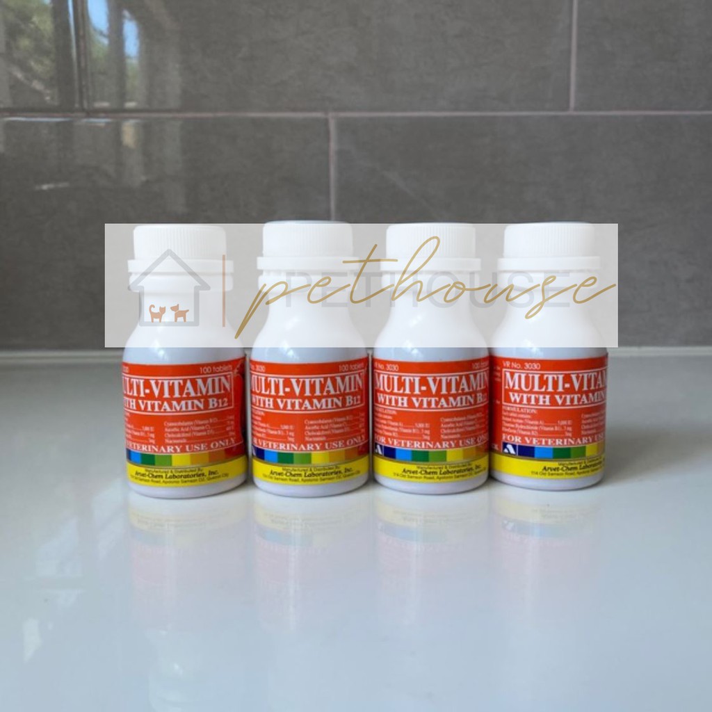 Shop b12 vitamin tablets for Sale on Shopee Philippines