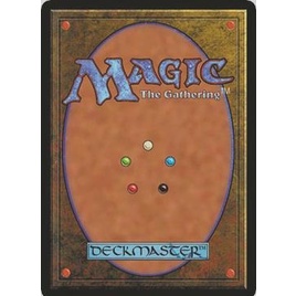 shapeshifter mtg cards Changeling Outcast - Creature - Shapeshifter main image 0