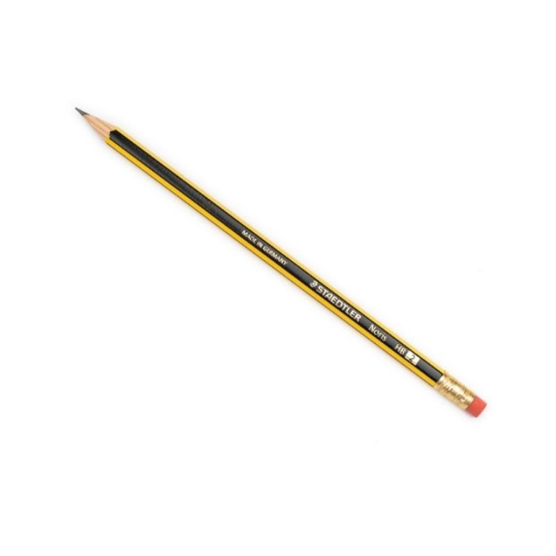 Art Blending Stump Pencils [1/3/6 pcs]