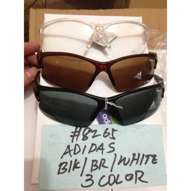 Adidas store sunglasses philippines