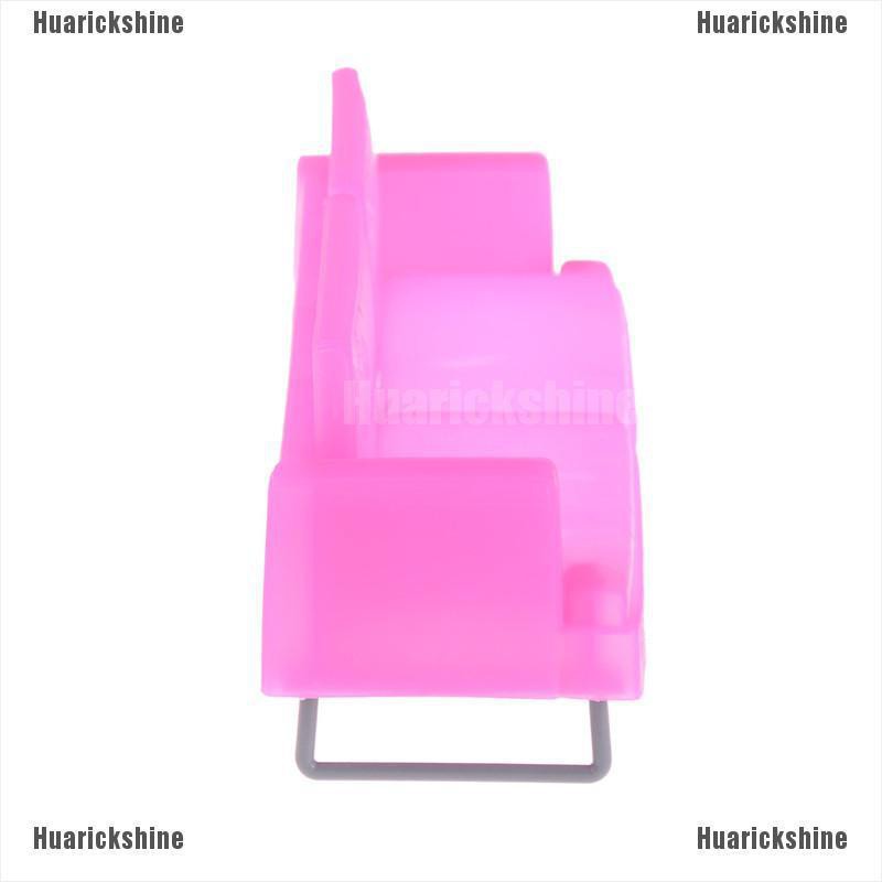Huarickshine Barbie New Deluxe Pink Sofa Chair Sofa Toy Plastic Sofa Chair HE Shopee Philippines