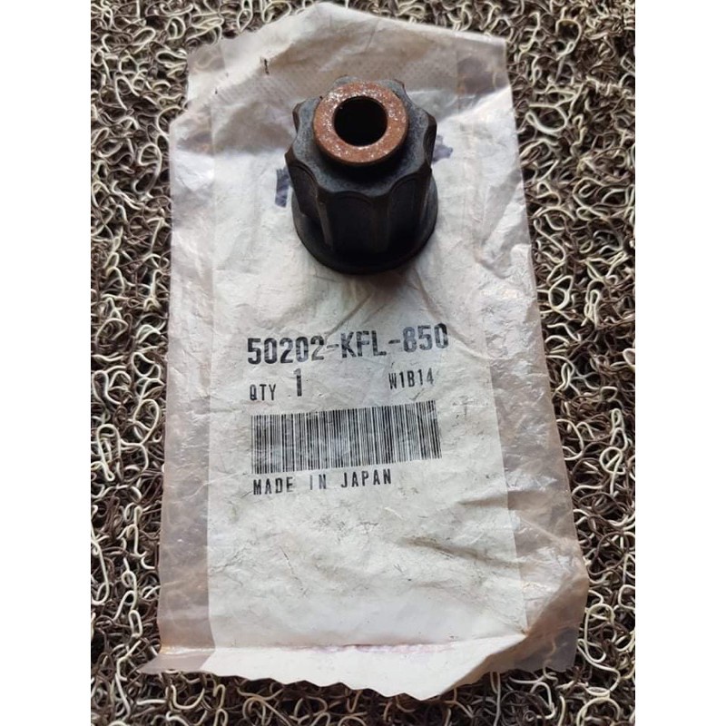 【READY Stock】 ☜ Chassis Mounting Rubber for Xrm110 Shopee Philippines