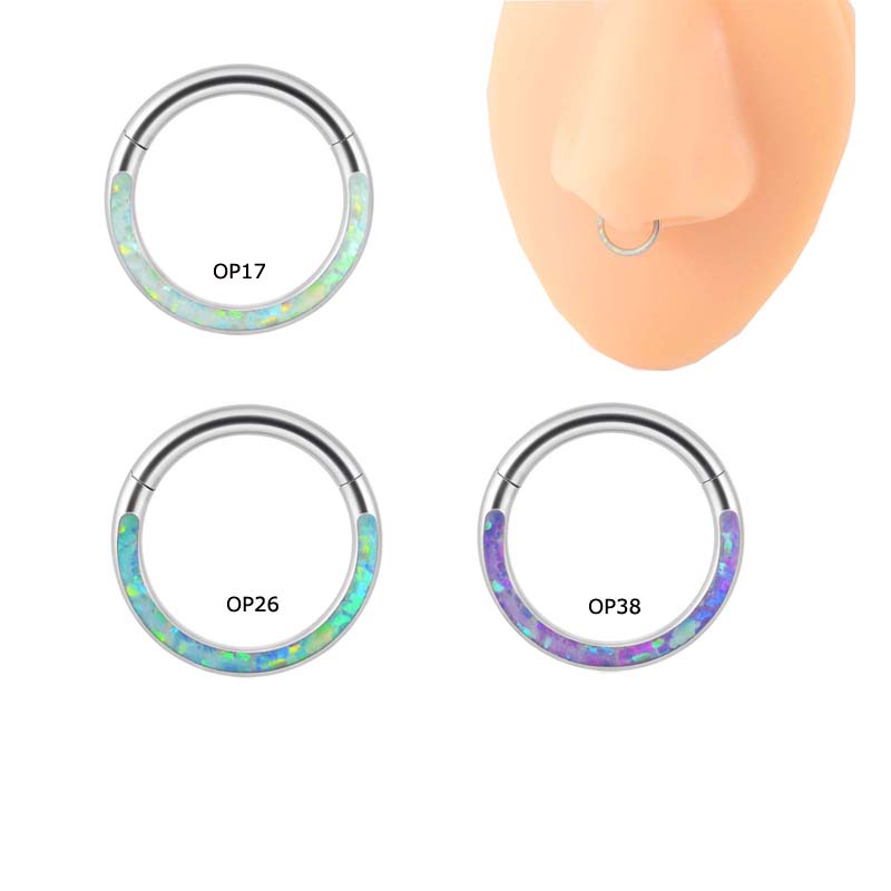 Earring Backs Earring Lifters Support Patches Stabilizers Pads for  Stretched Earlobes Droopy Pierced Ears Drooping Holes