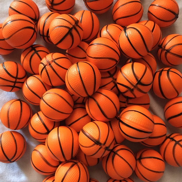 Basketball souvenirs Shopee Philippines