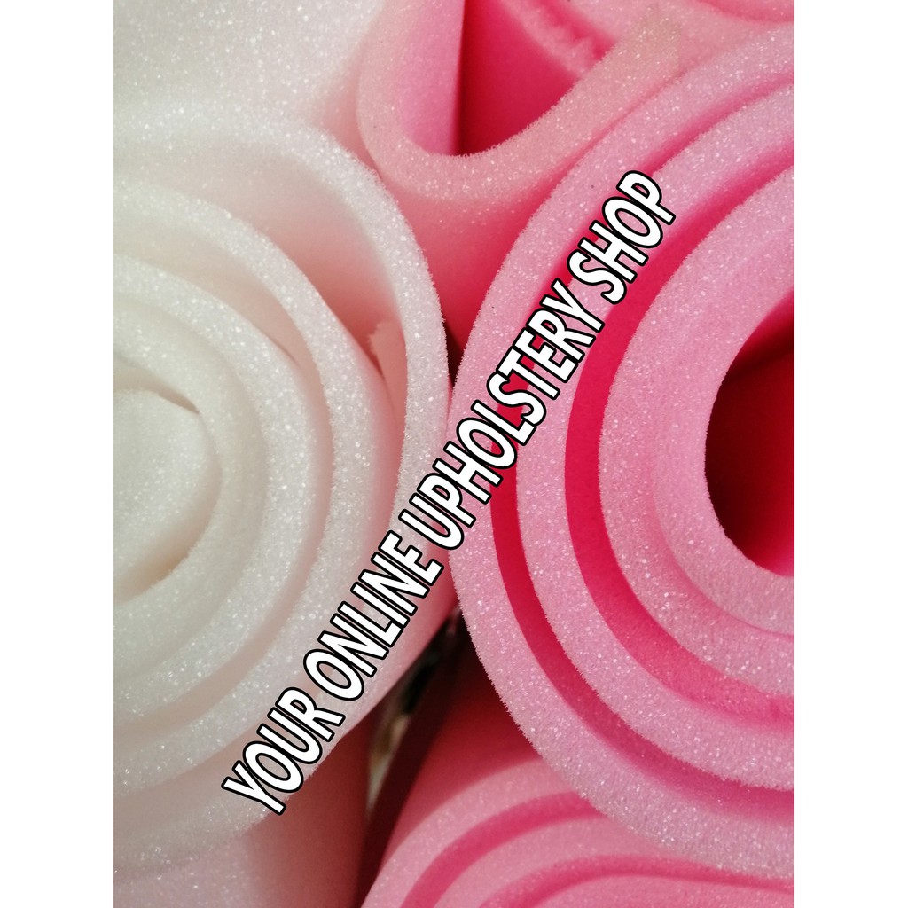 FOAM FOR UPHOLSTERY HEADBOARD CAR UPHOLSTERY DESIGN GENERAL UPHOLSTERY