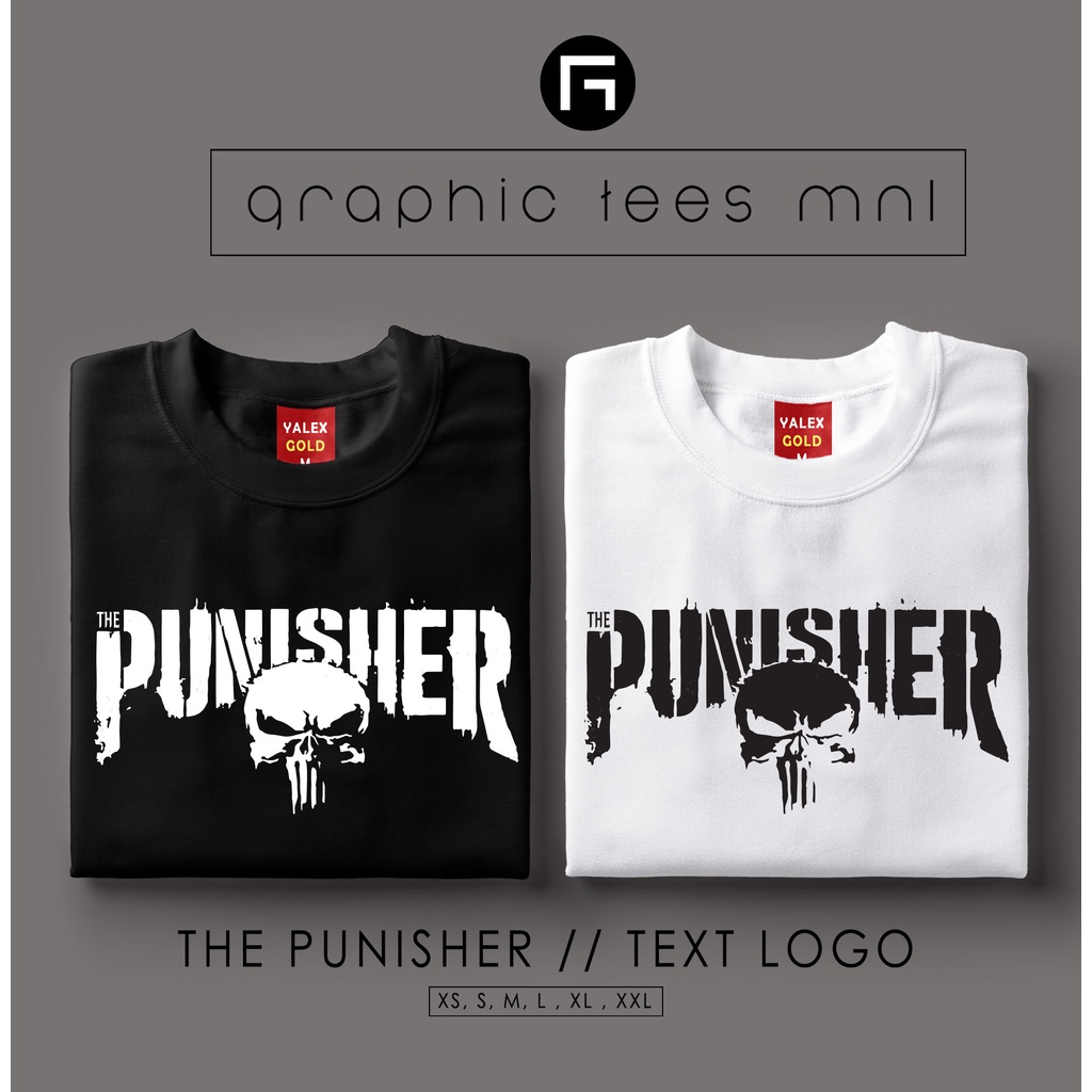 Women s Premium T Shirt oreilles Punisher