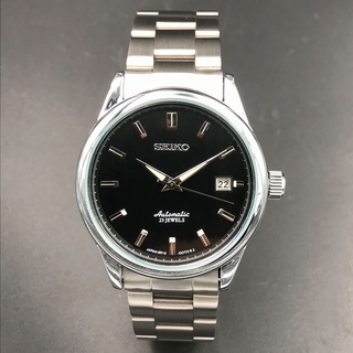 Sarb035 movement hot sale