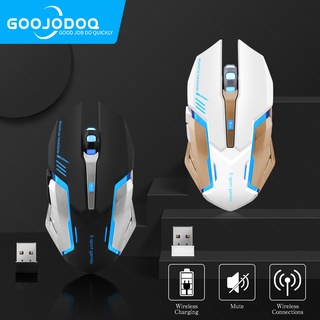 led ergonomic mouse - Computer Gaming Best Prices and Online Promos - Gaming  Feb 2024